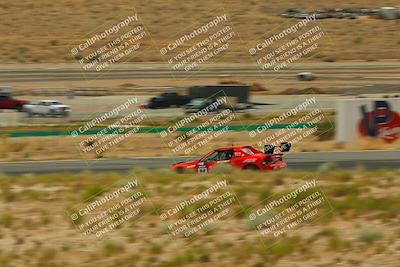media/May-31-2025-CalClub SCCA (Sat) [[2c1a04e1ee]]/Race/Group 2/Turn 4b/